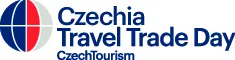 TTD_Czechia_CMYK