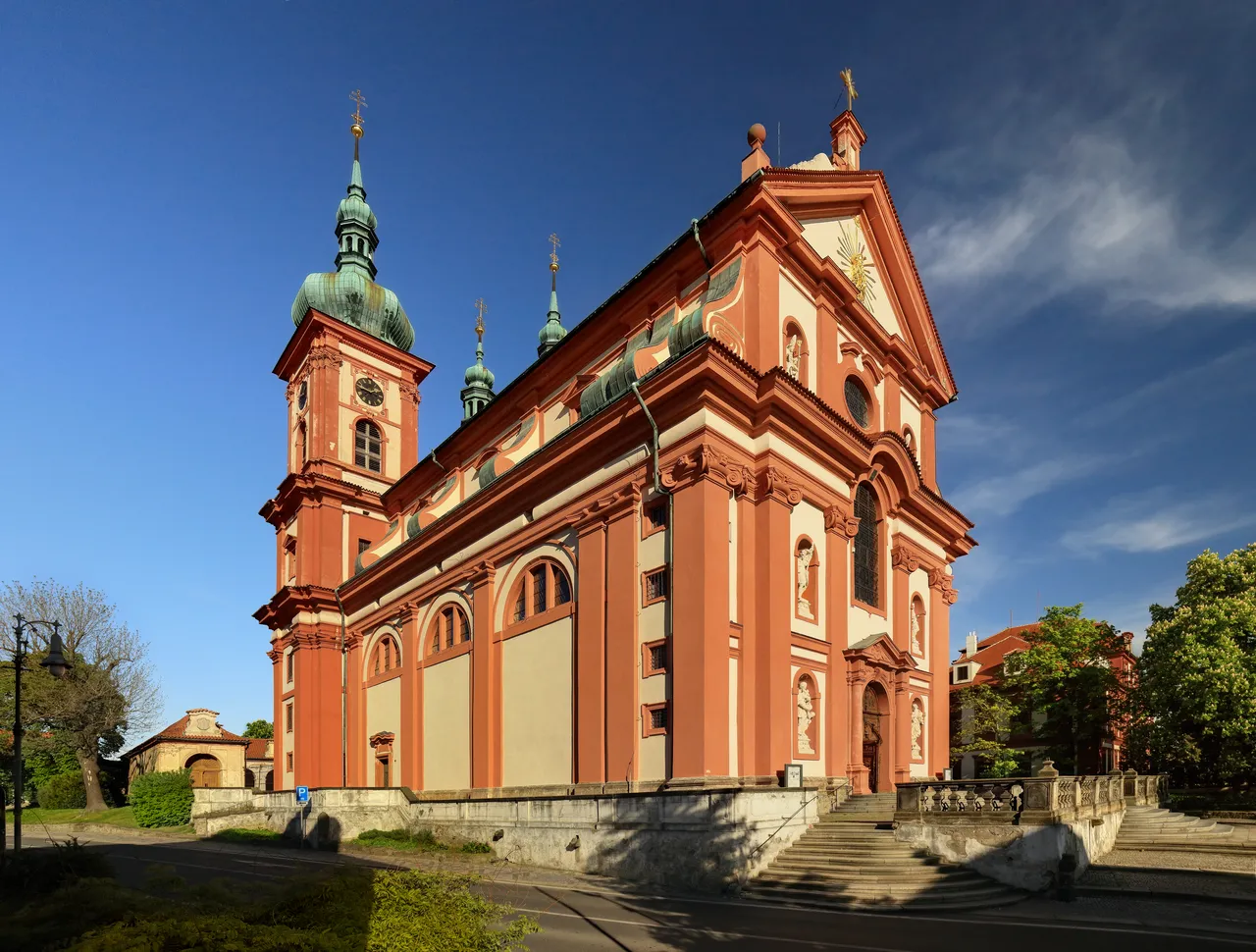 bar034_2017_05_11_9260_5DS_R_chram_PM_Brandys