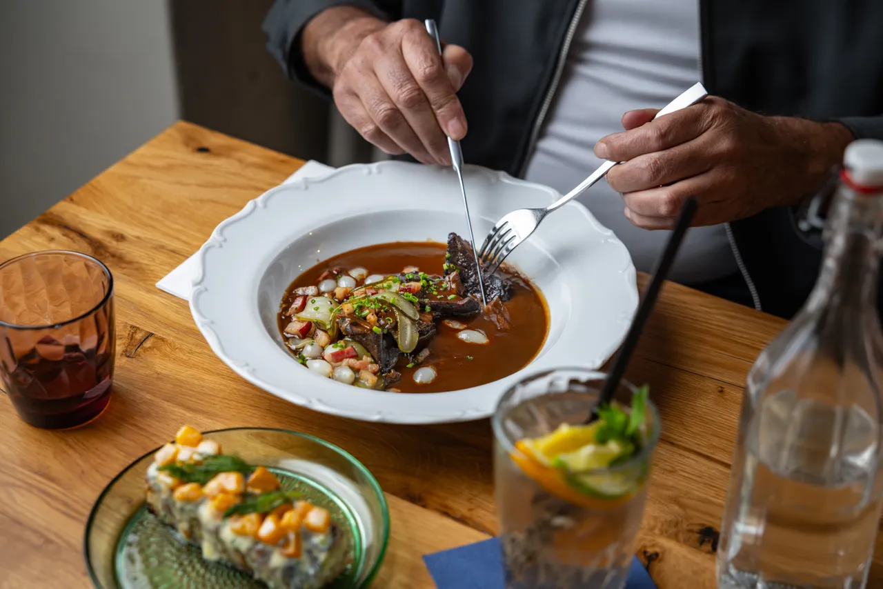 gasto_II-highres@oldrichhrb-105