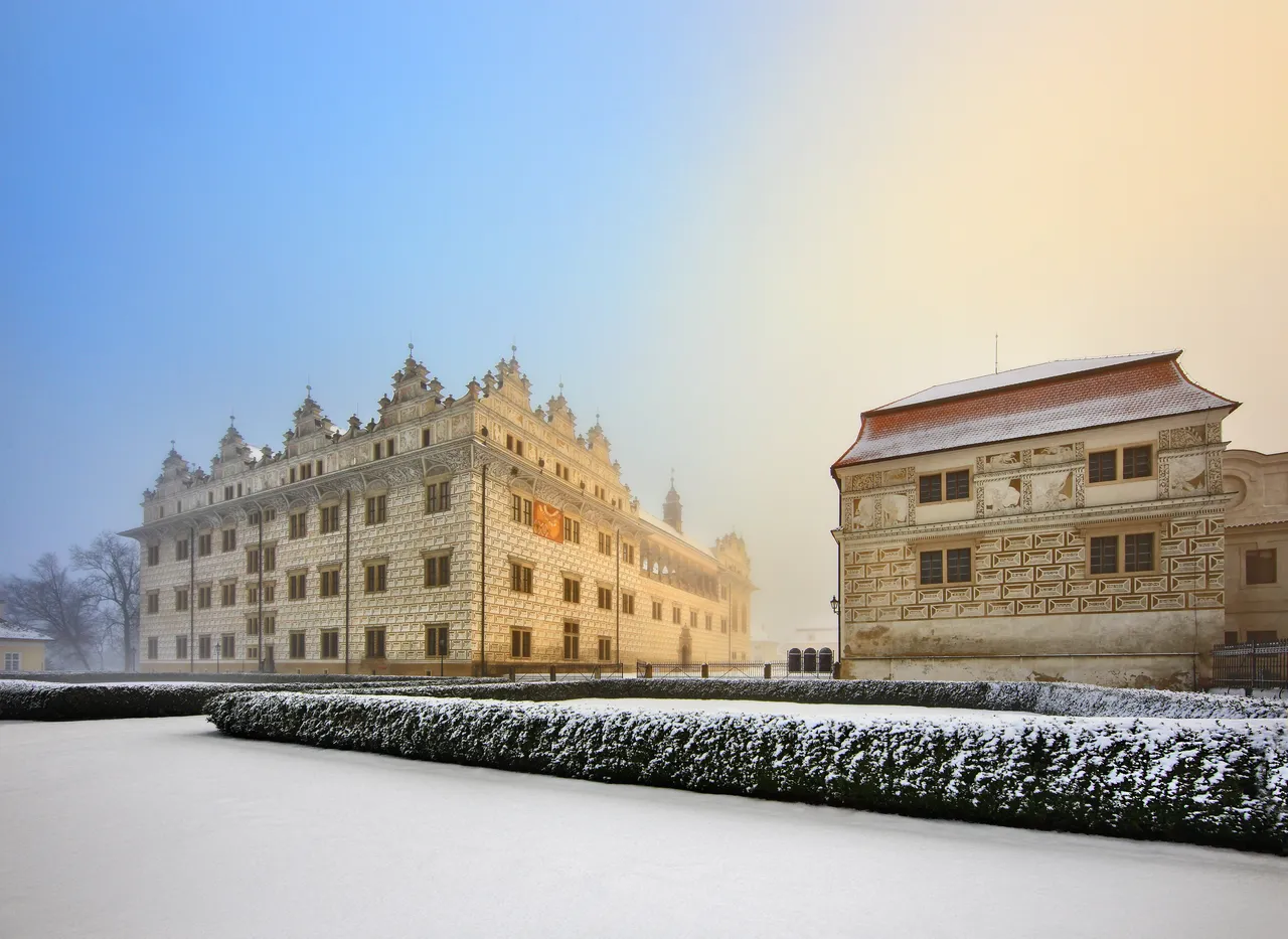 unes092_093_2015_01_06_0462_Litomys