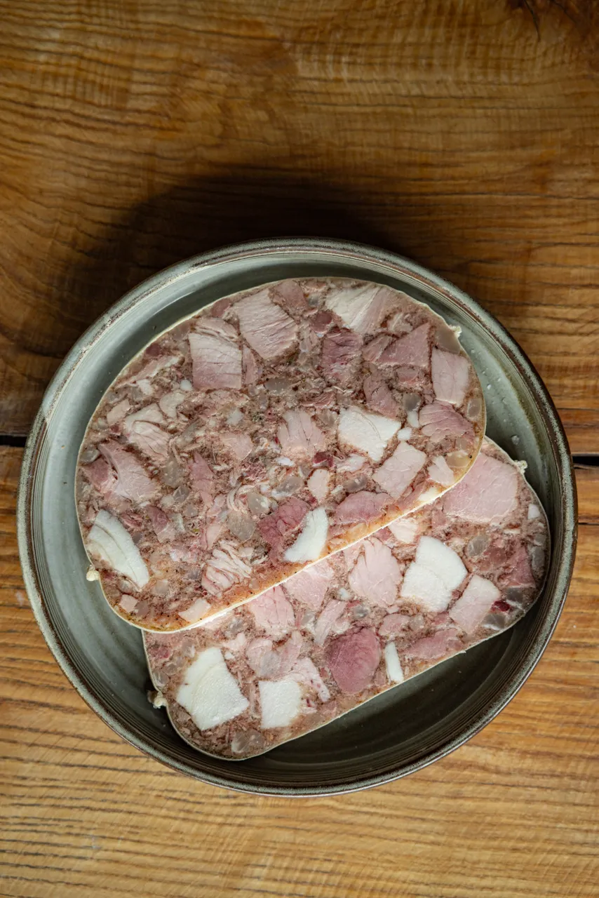 gasto_II-highres@oldrichhrb-84