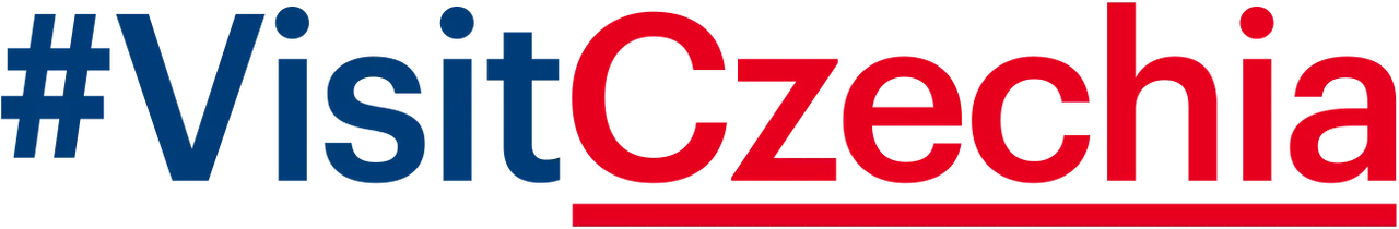 VisitCzechia_logo_RGB_BLUE_RED