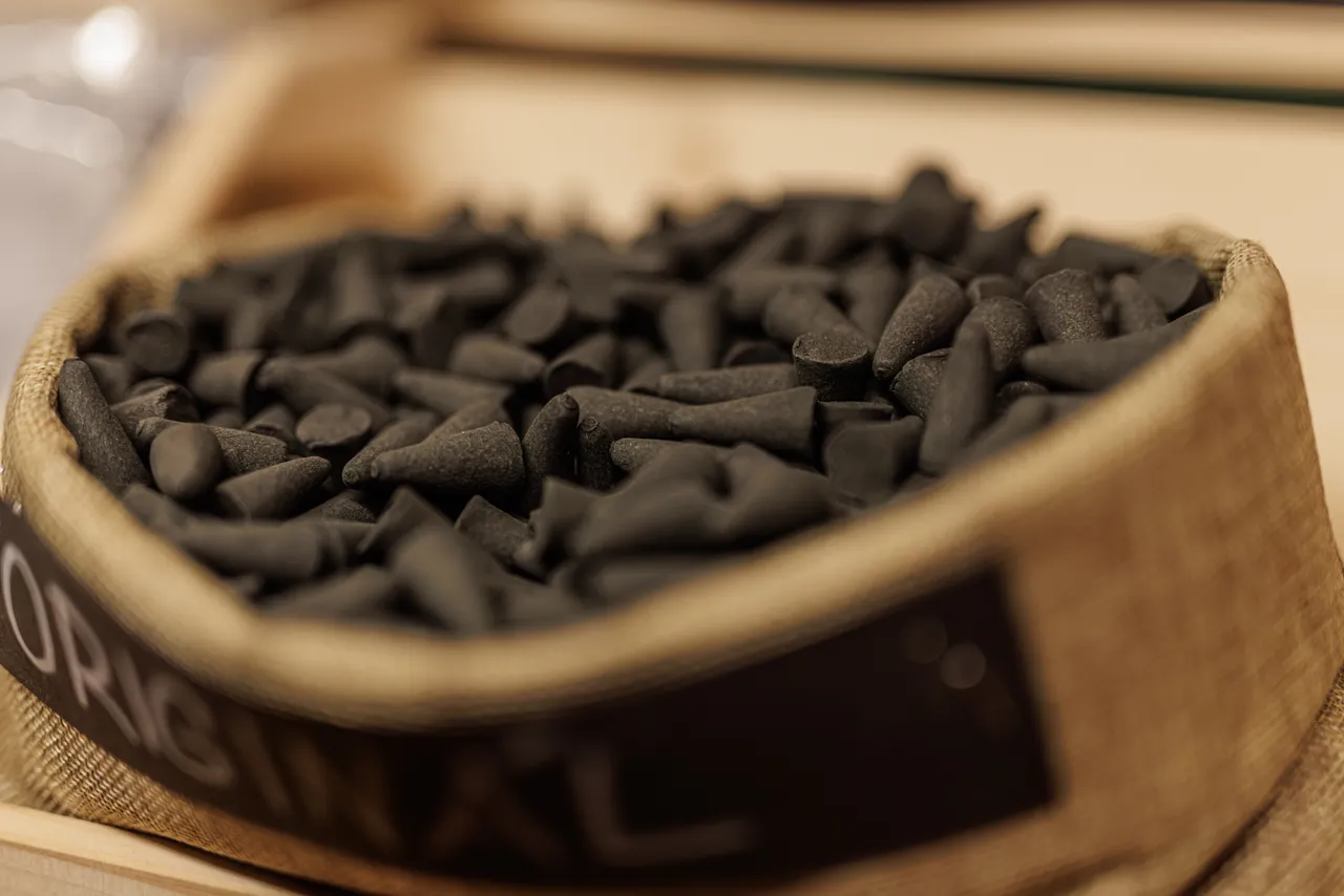 František (Vánoce)