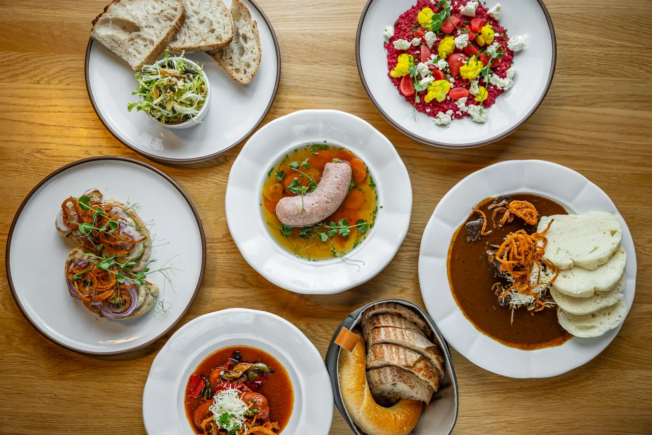 gasto_II-highres@oldrichhrb-42