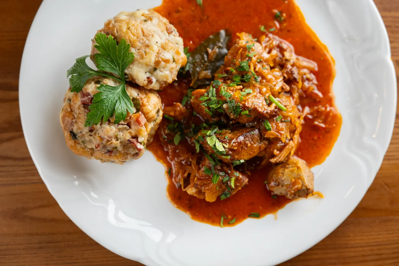 gasto_II-highres@oldrichhrb-66