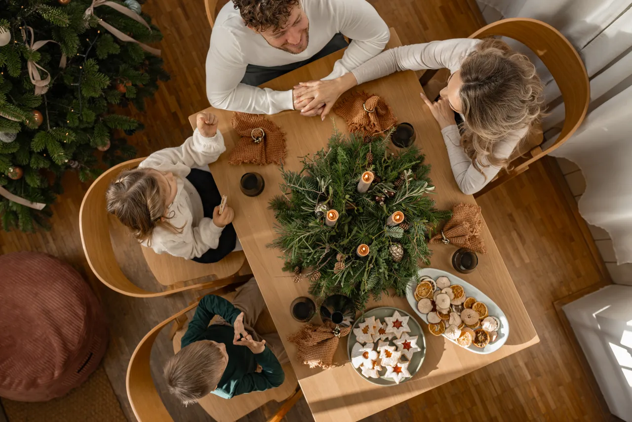 ct_vanoce-highres@oldrichhrb-21