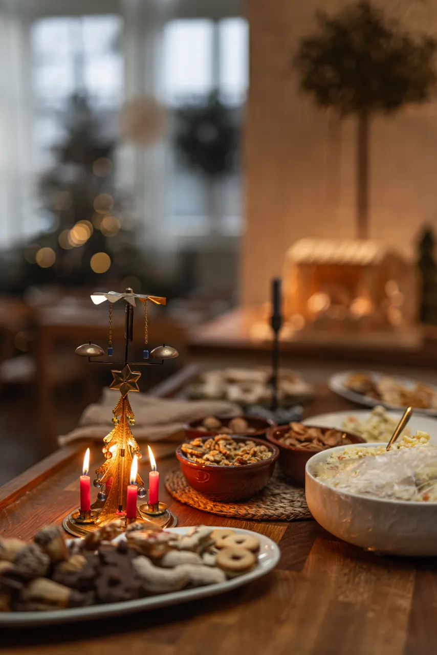 ct_vanoce-highres@oldrichhrb-42