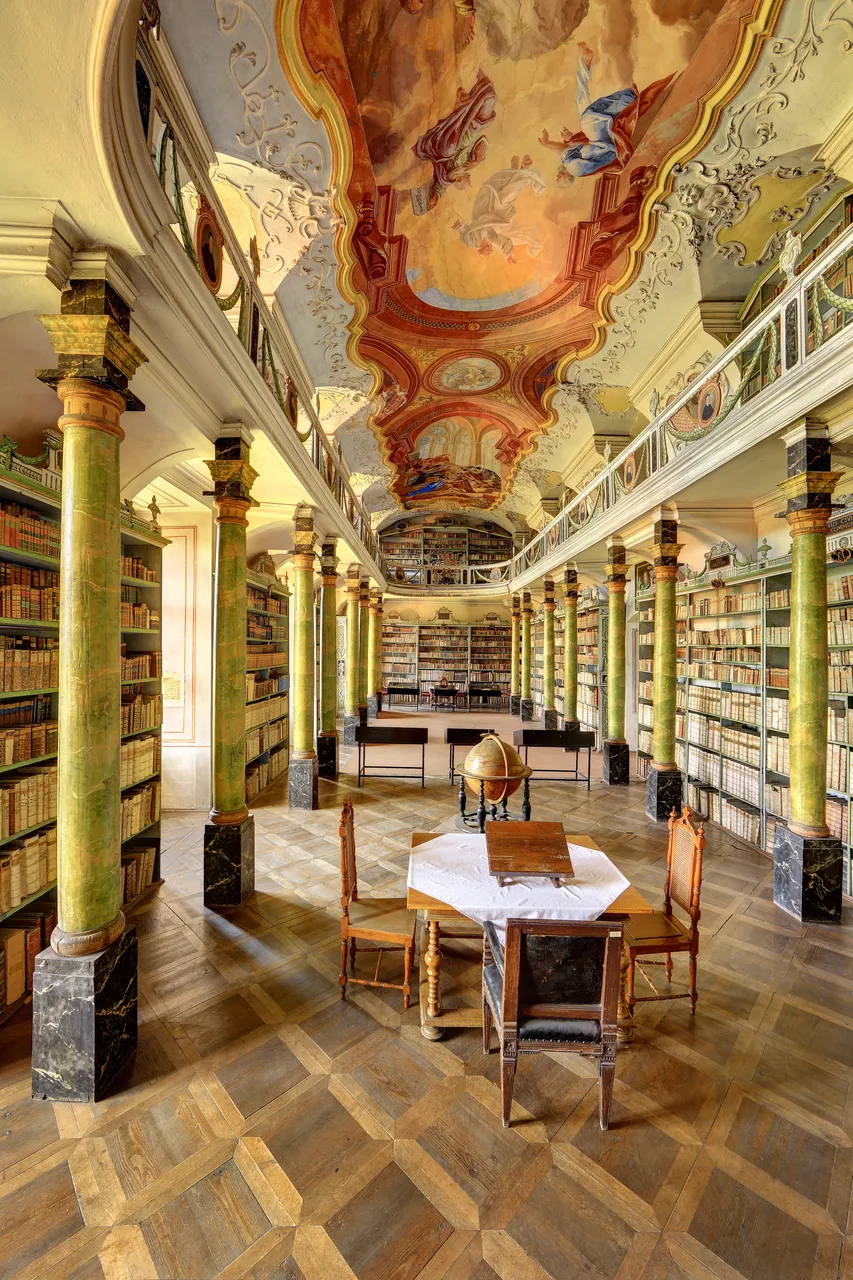 bar110_2013_07_23_3919_klaster_Broumov