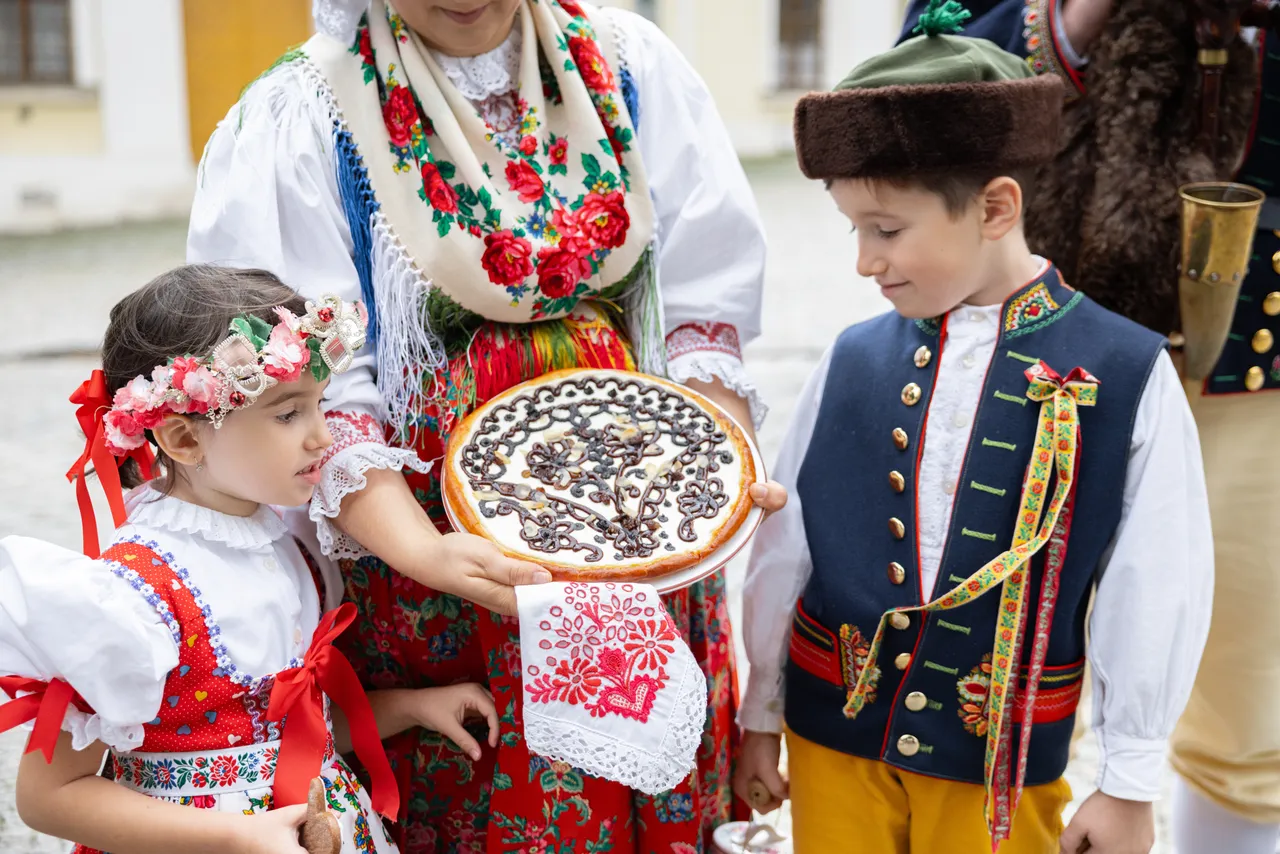 gasto_II-highres@oldrichhrb-54