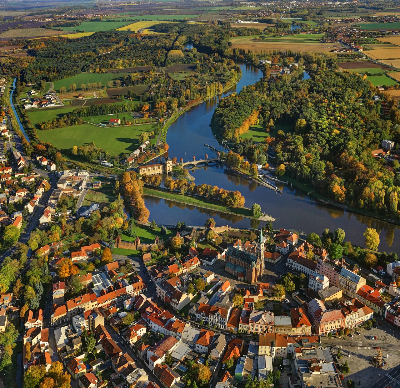 crl026_2013_10_13_161900_1000_1Ds_MK_III_Nymburk