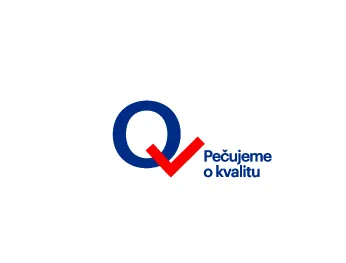 Q_pecujeme_o_kvalitu_CMYK_horizontalni