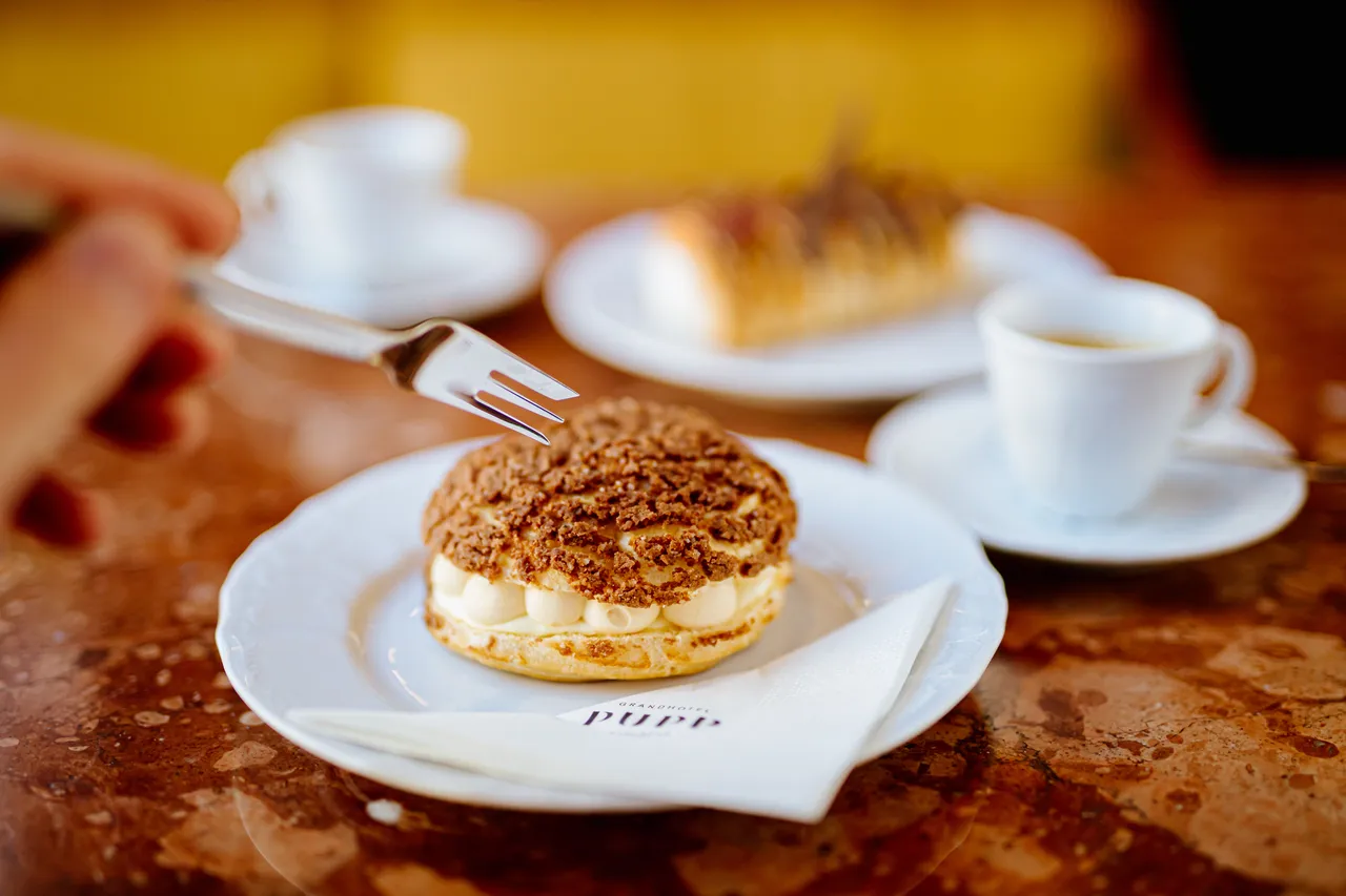Cafe_Pupp_vetrnik_slany_karamel_2020_Jan_Maly