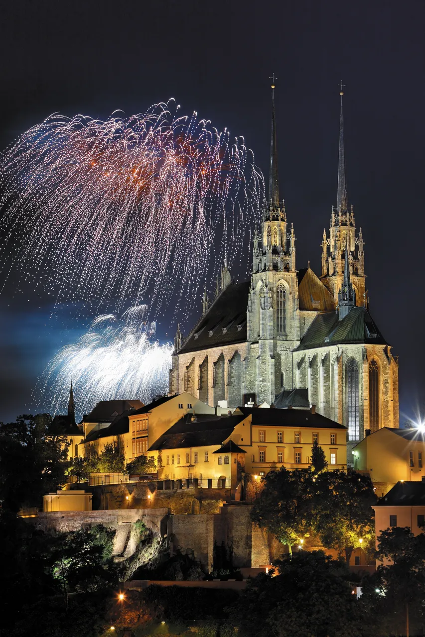 jmb019_05316119_Brno