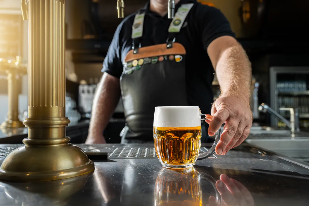 gasto_II-highres@oldrichhrb-31