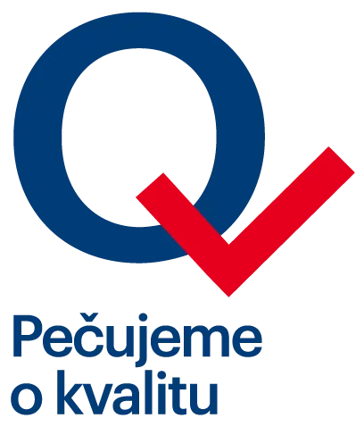 Q_pecujeme_o_kvalitu_RGB_vertikalni