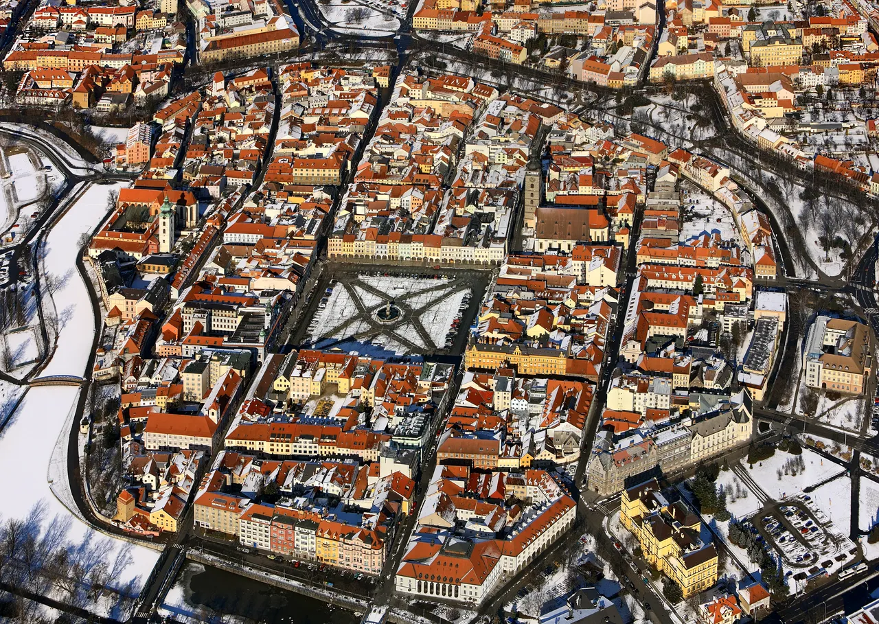 crl055_056_02133342_CBudejovice