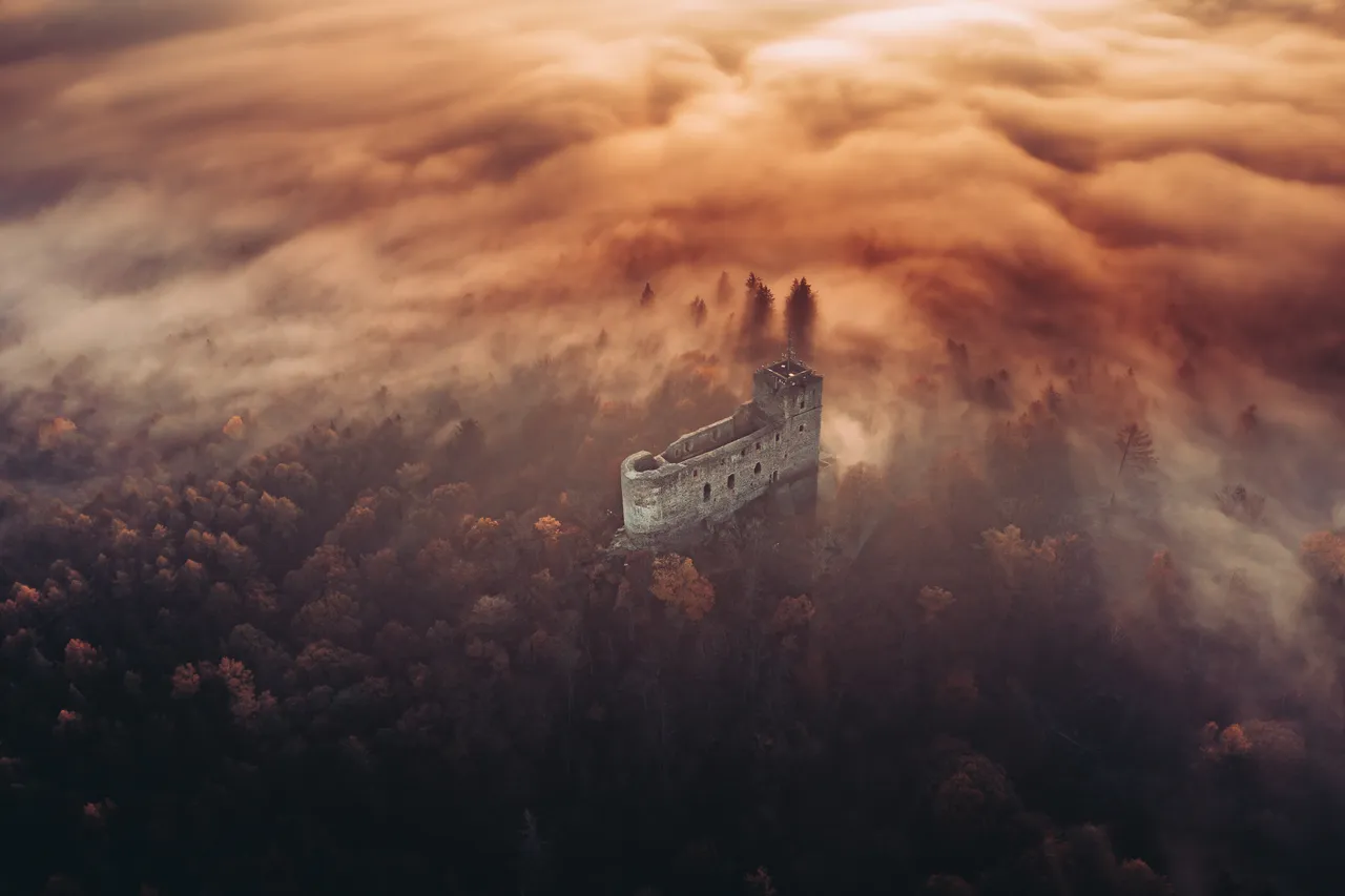 mareksaroch.cz-51033