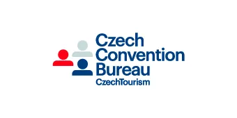 Czech_Convention_Bureau_CzT_4c__CMYK_Z_Sablona_Barevne_provedeni_12.4