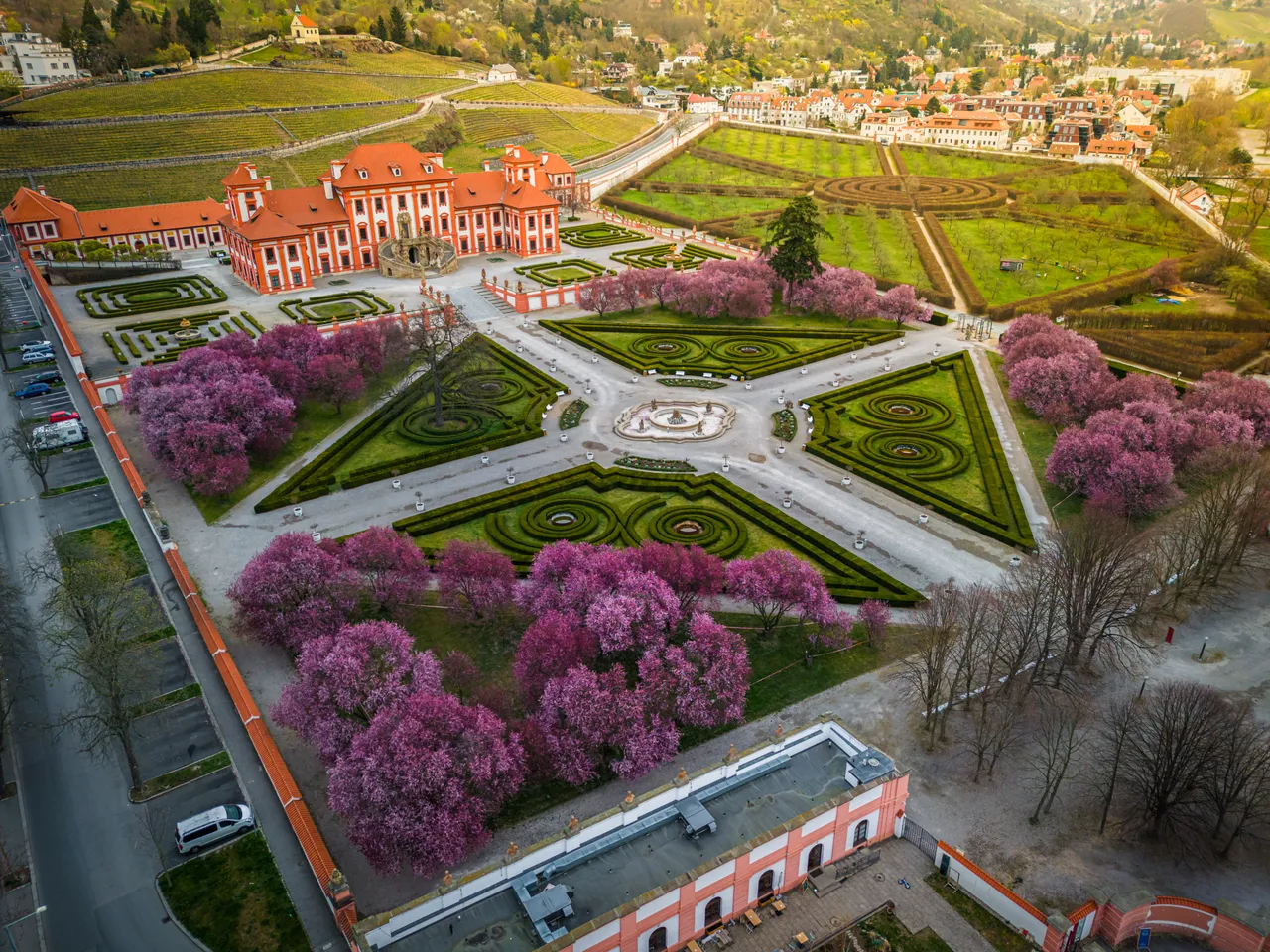 mareksaroch.cz-51016