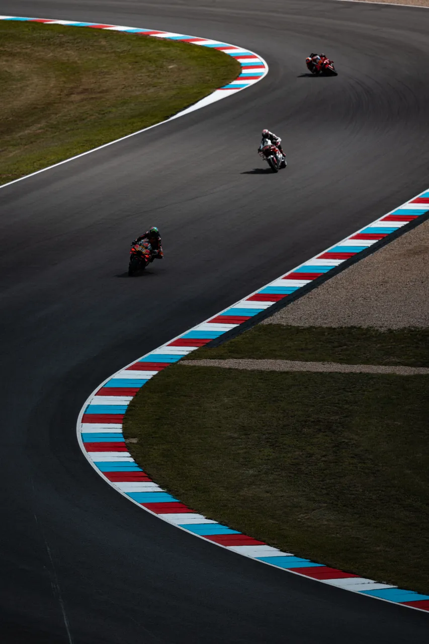 Grand Prix České republiky 2025