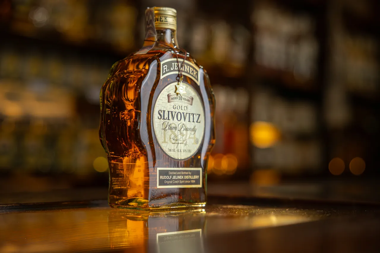 gasto_II-highres@oldrichhrb-8