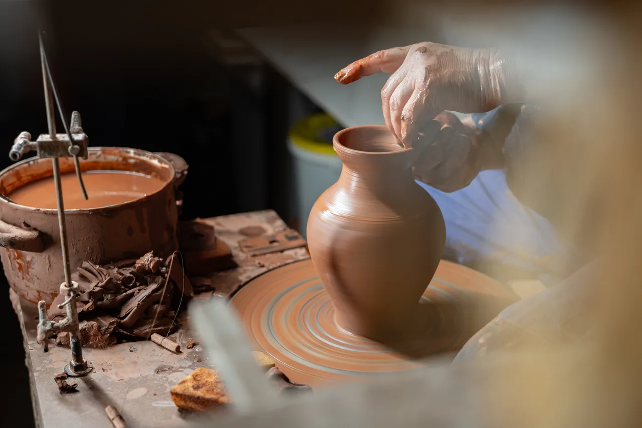 gasto_II-highres@oldrichhrb-49