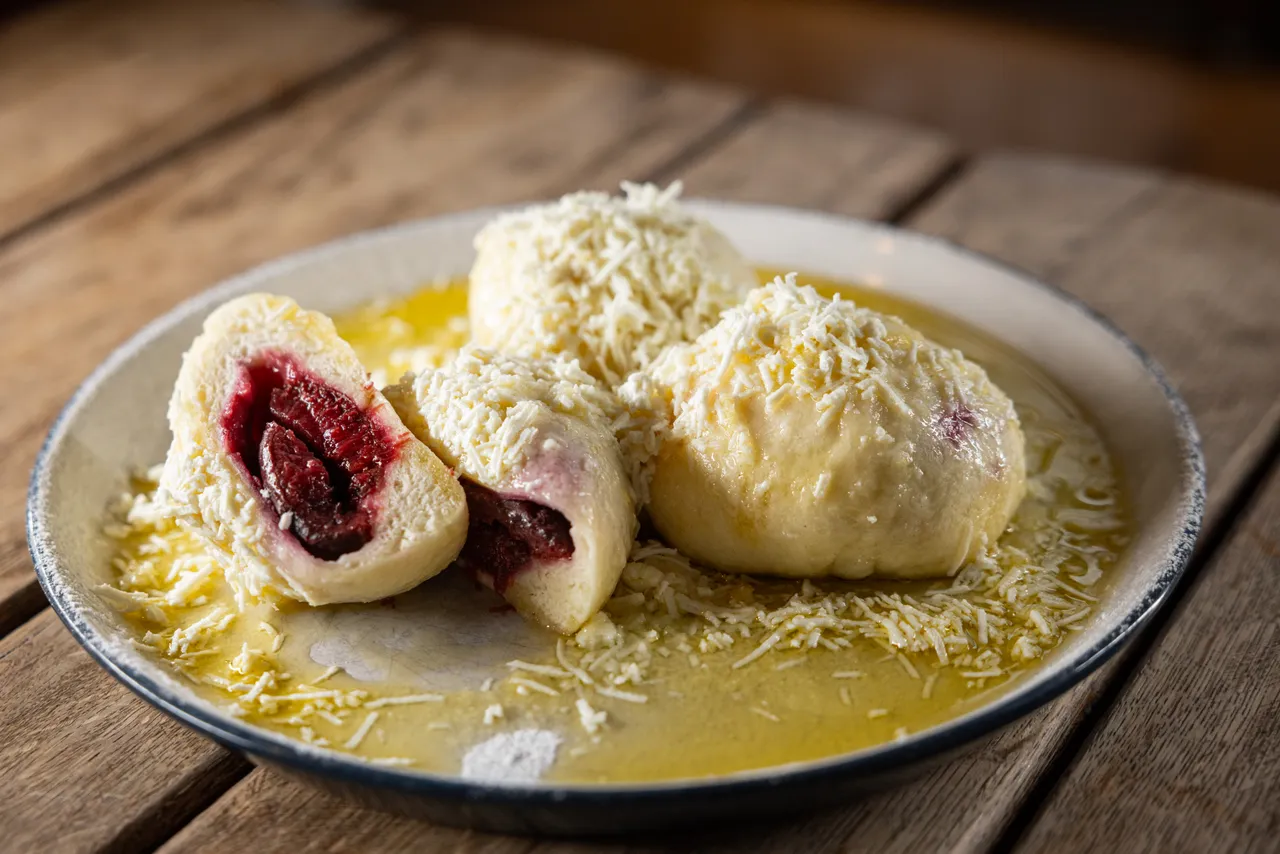 gasto_II-highres@oldrichhrb-88