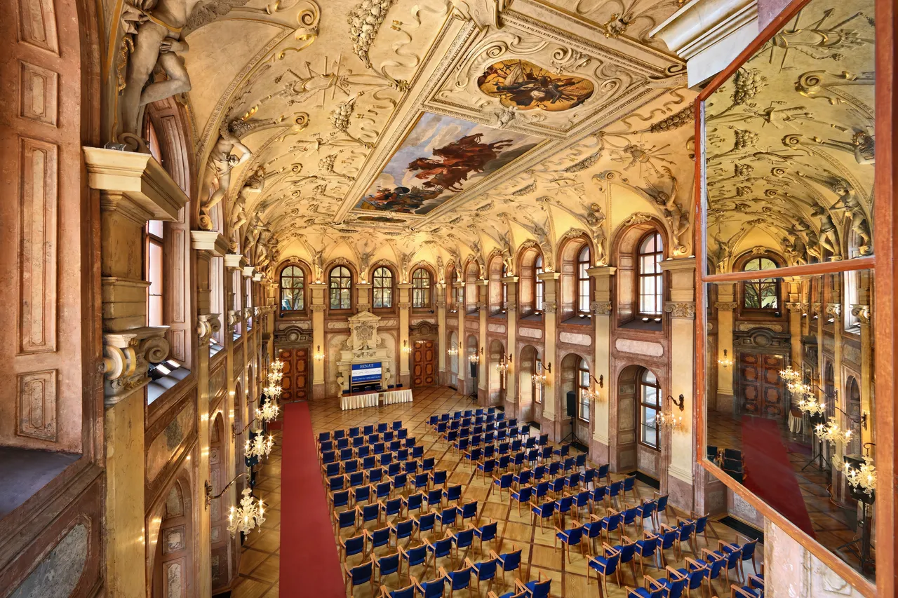 Praha_senat_2012_09_17_8108_BIG