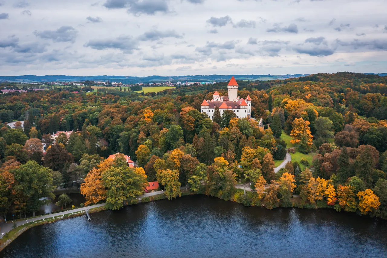 DJI_0814