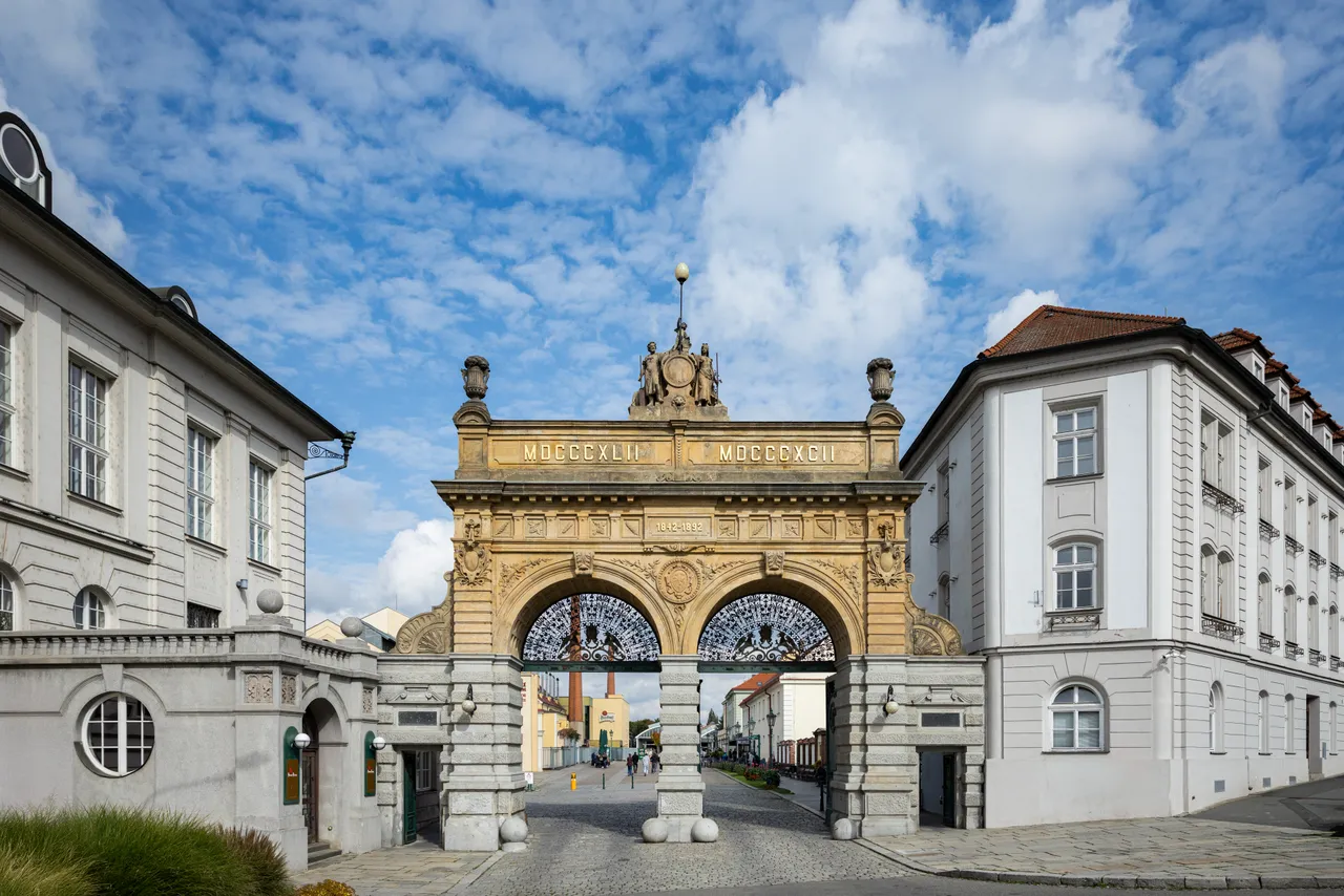 gasto_II-highres@oldrichhrb-45