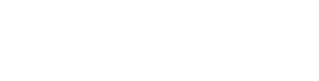 TTD_Czechia_W