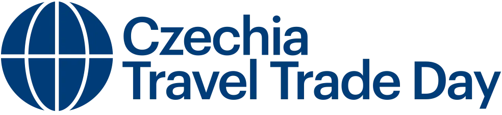 TTD_Czechia_bez_CzT_RGB_BLUE