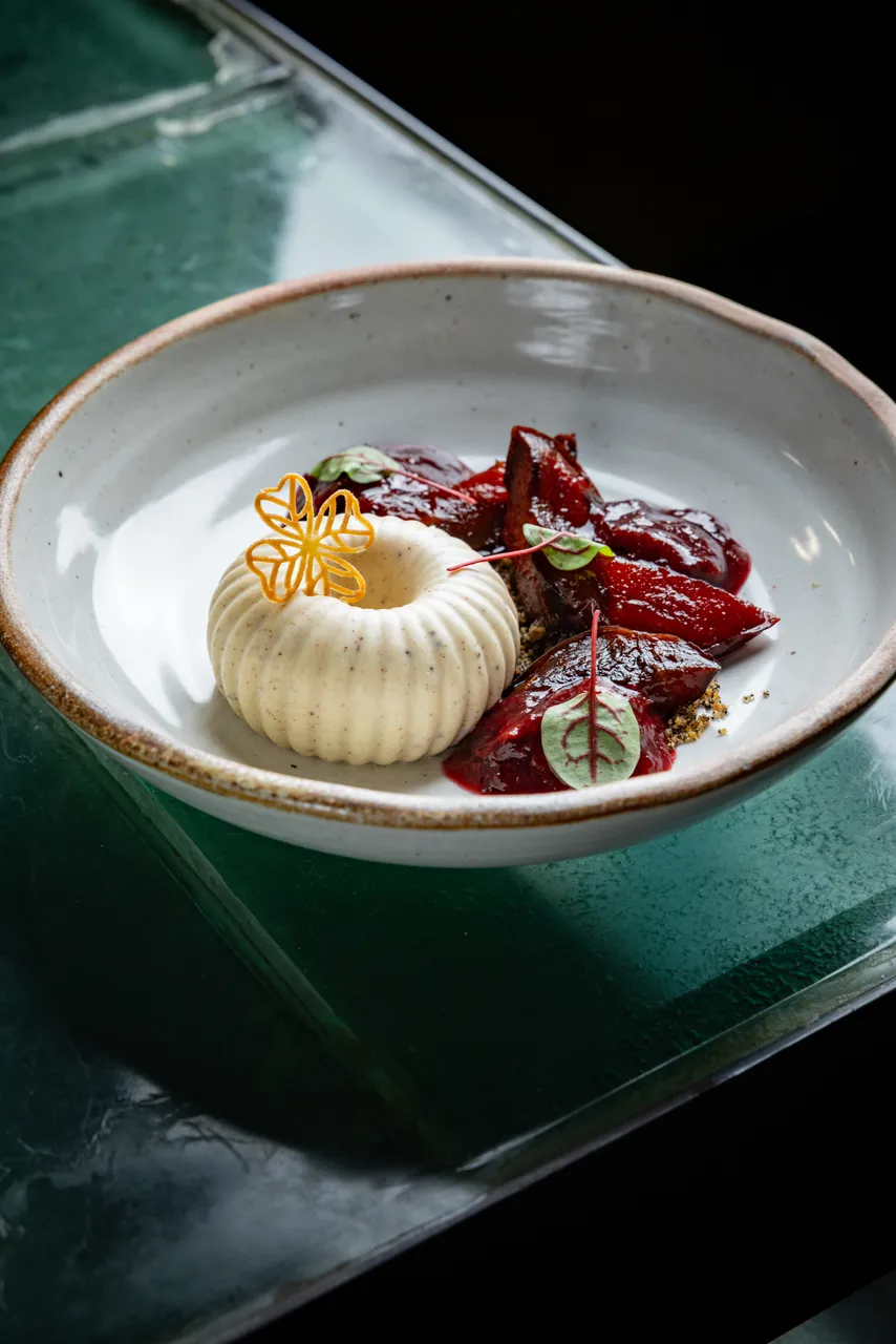 gasto_II-highres@oldrichhrb-23