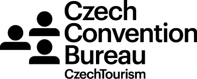 CCB_CzT_BW__RGB_Z