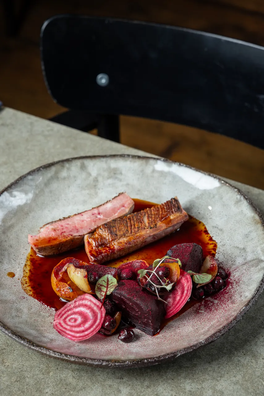 gasto_II-highres@oldrichhrb-21