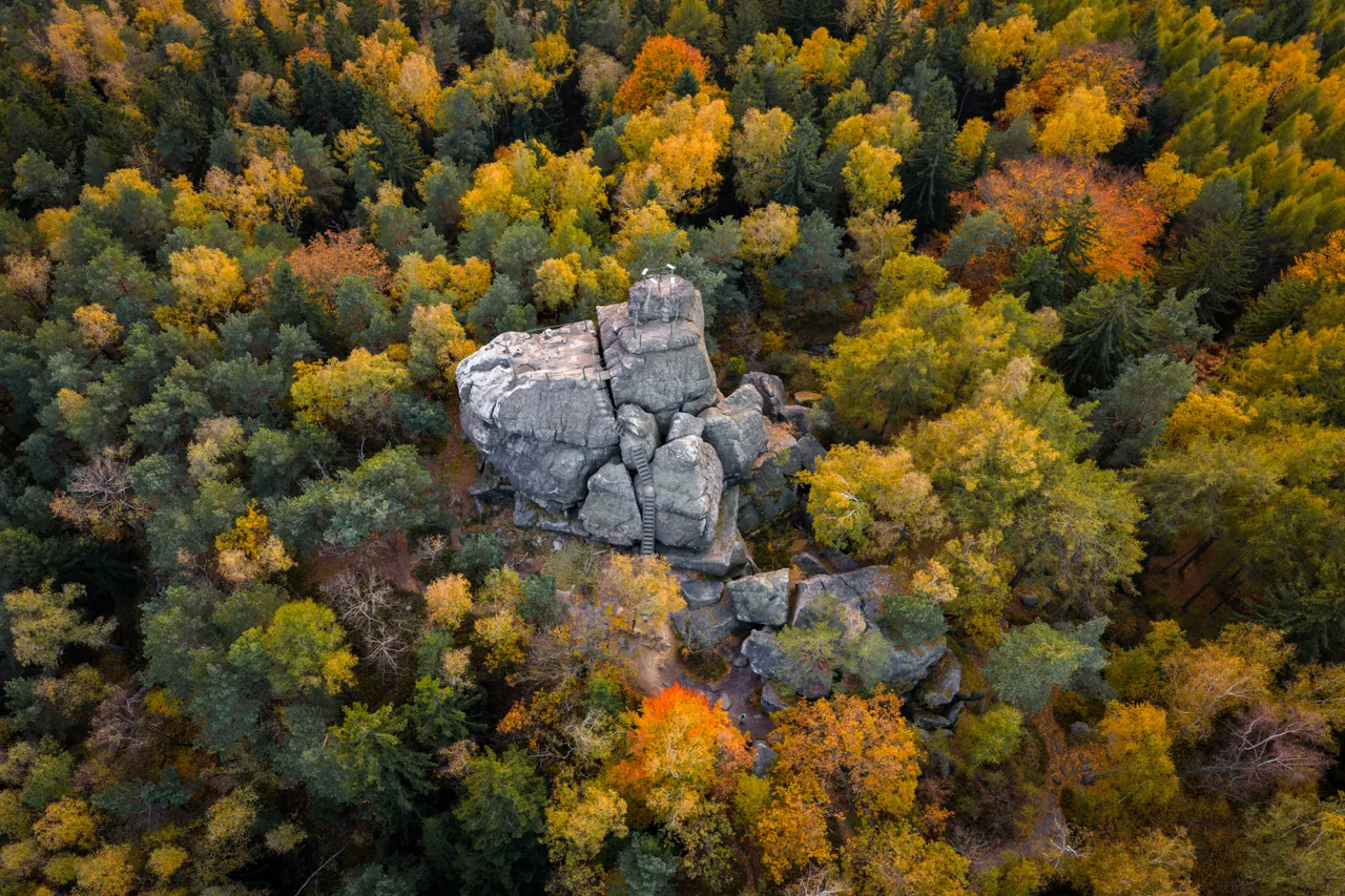 mareksaroch.cz-51029