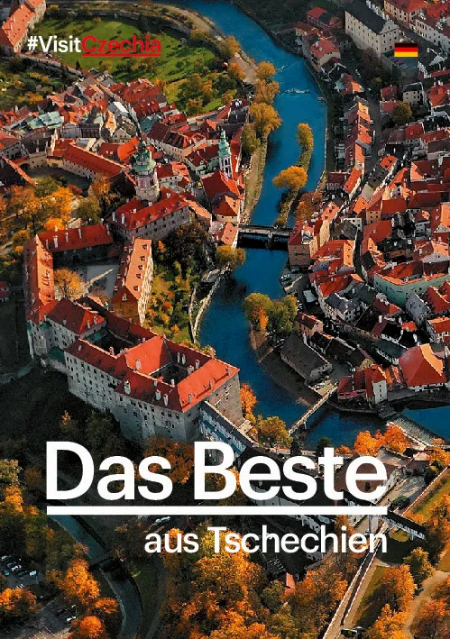 Asset 828464