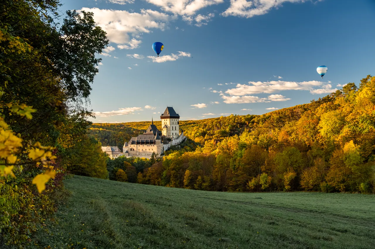 mareksaroch.cz-51028