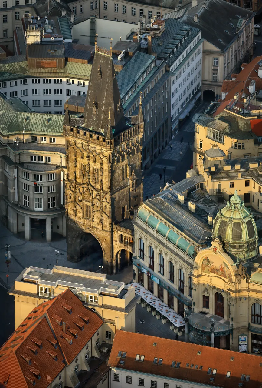 Praha_2012_09_17_7814_A19_LL_BIG