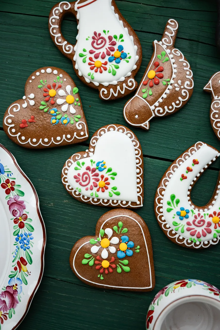 gasto_II-highres@oldrichhrb-73