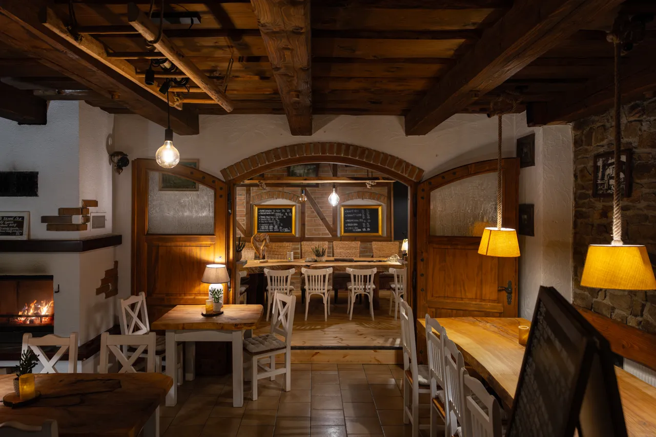 gasto_II-highres@oldrichhrb-78