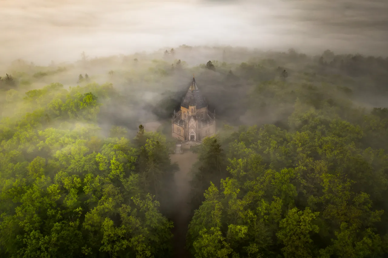 mareksaroch.cz-51035