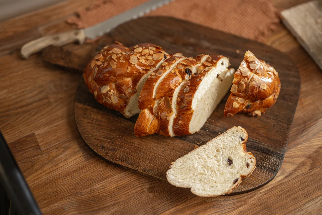 ct_vanoce-highres@oldrichhrb-23