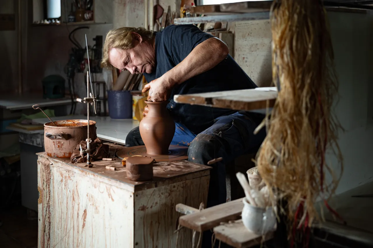 gasto_II-highres@oldrichhrb-50