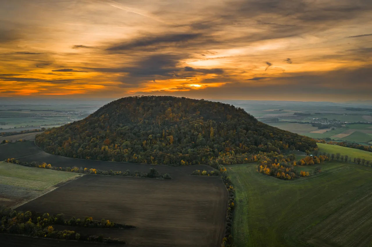 mareksaroch.cz-51045