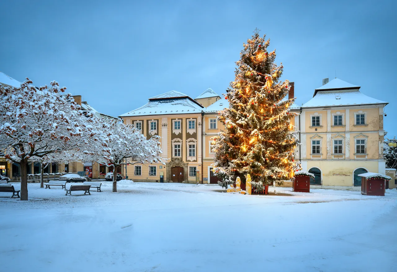 Kutna_Hora_2021_01_07_073935_8694_EOS_R5_A19_L