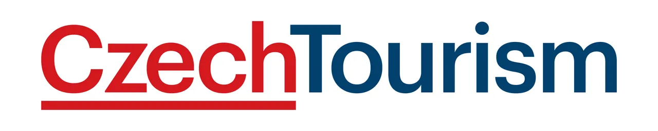 CzT_CMYK_Sablona_Logo_CzechTourism_