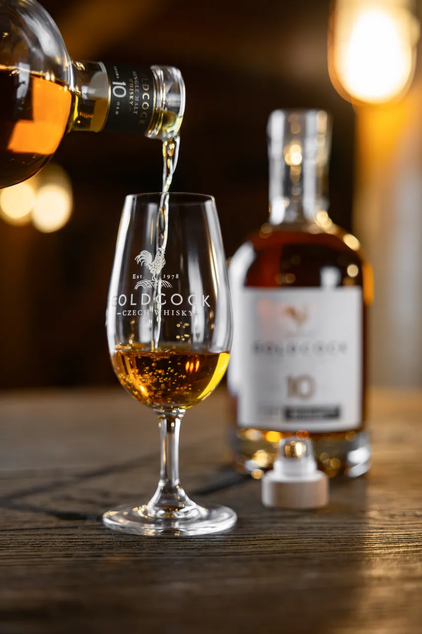 gasto_II-highres@oldrichhrb-2