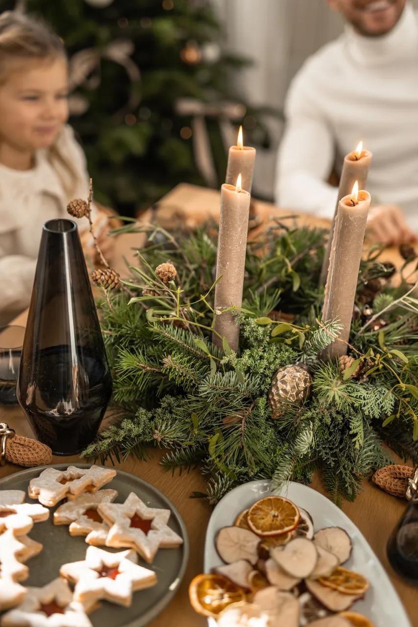 ct_vanoce-highres@oldrichhrb-20