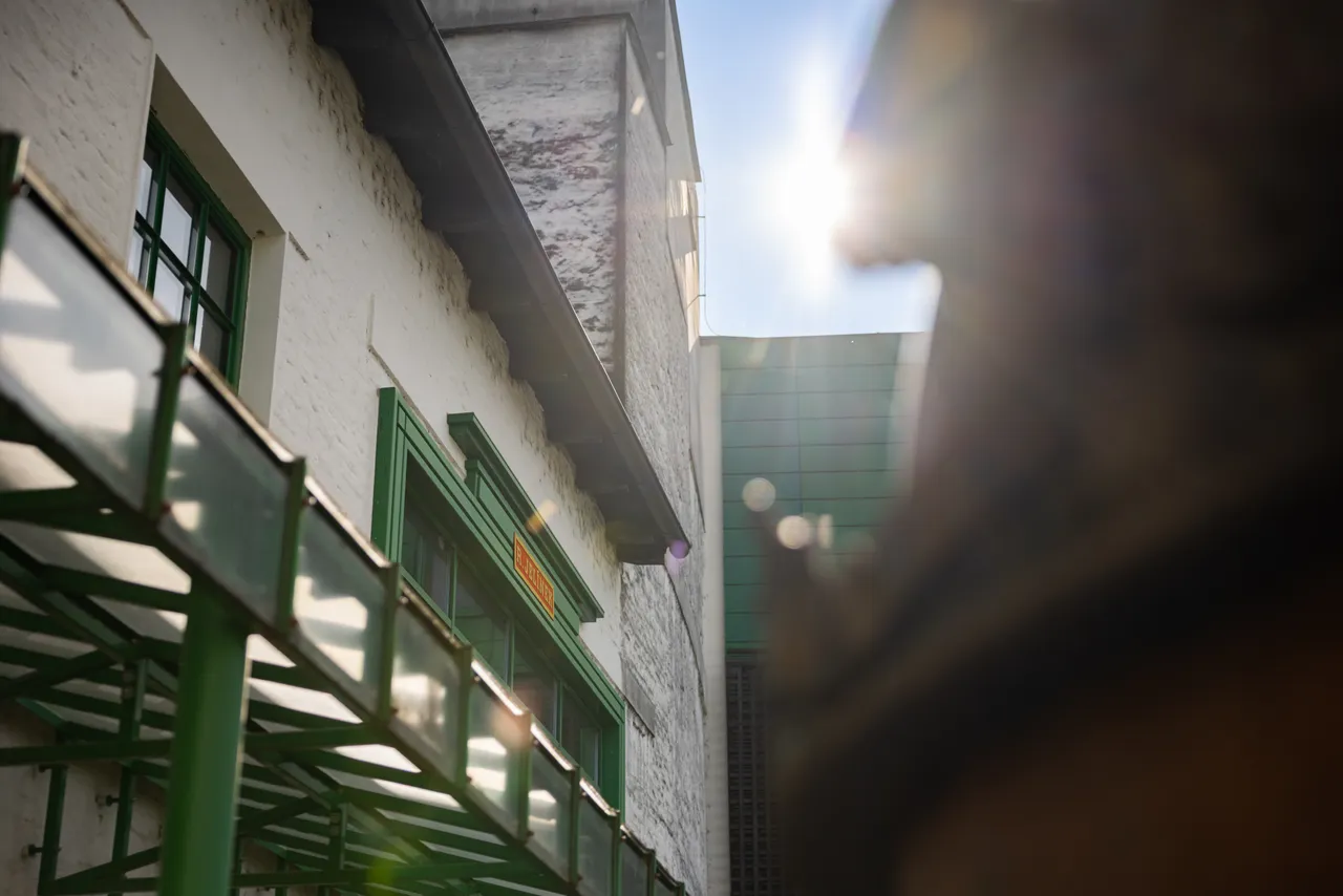 gasto_II-highres@oldrichhrb-7